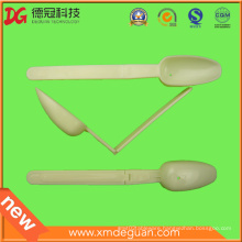 Milk Powder Special Plastic Folding Spoon/Scoop